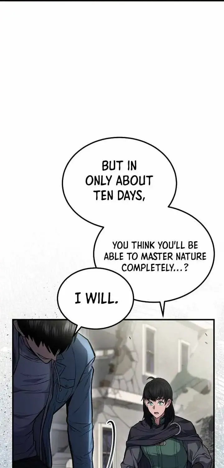 Chapter 188 — page 51