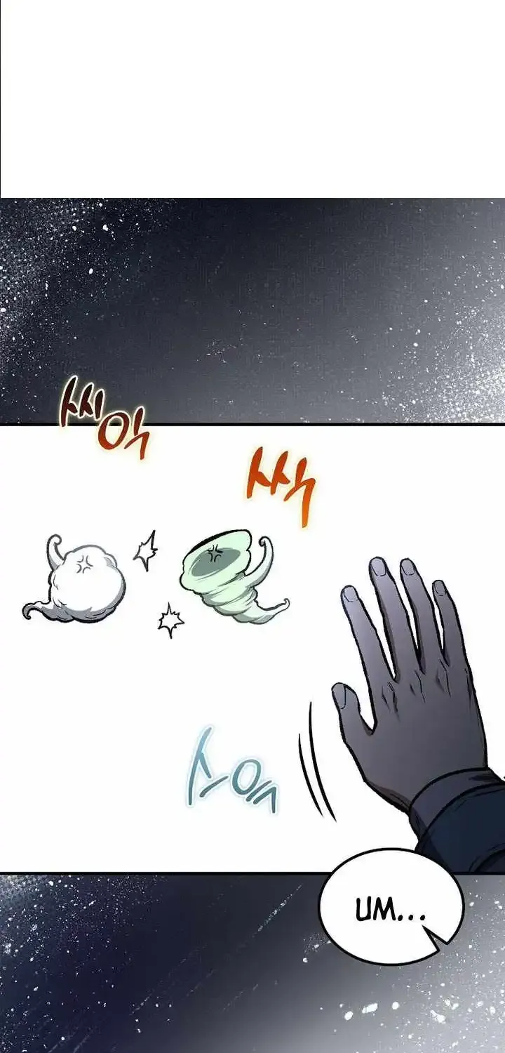 Chapter 188 — page 6