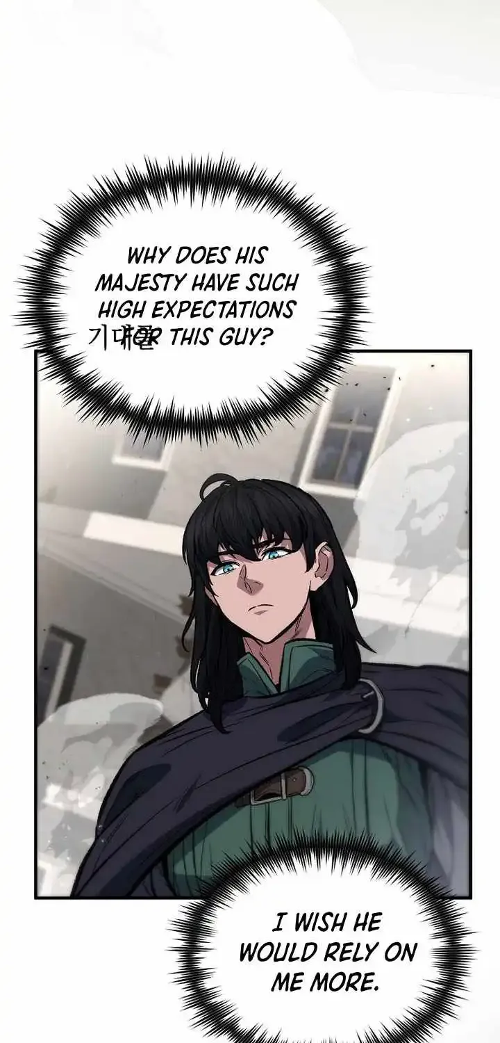 Chapter 188 — page 63