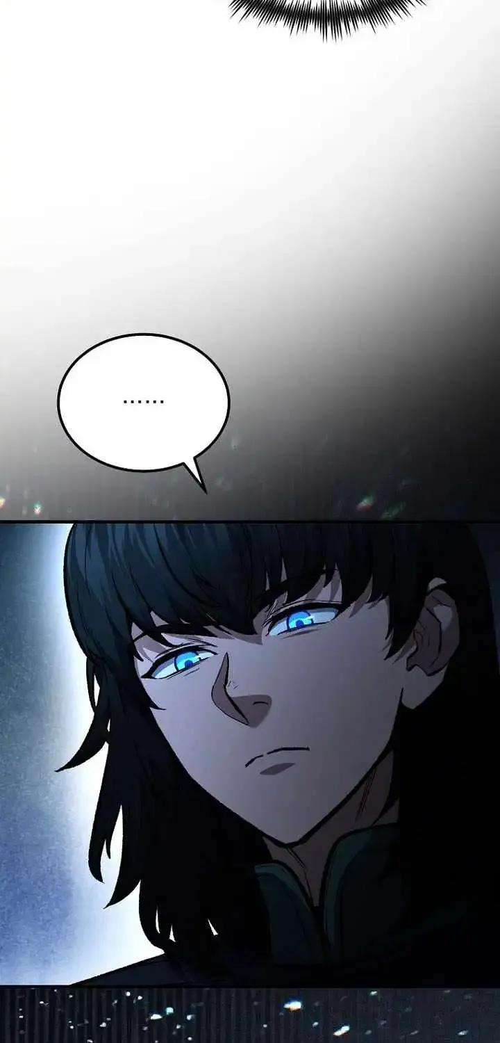 Chapter 188 — page 64