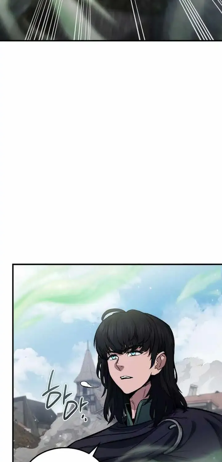 Chapter 188 — page 67