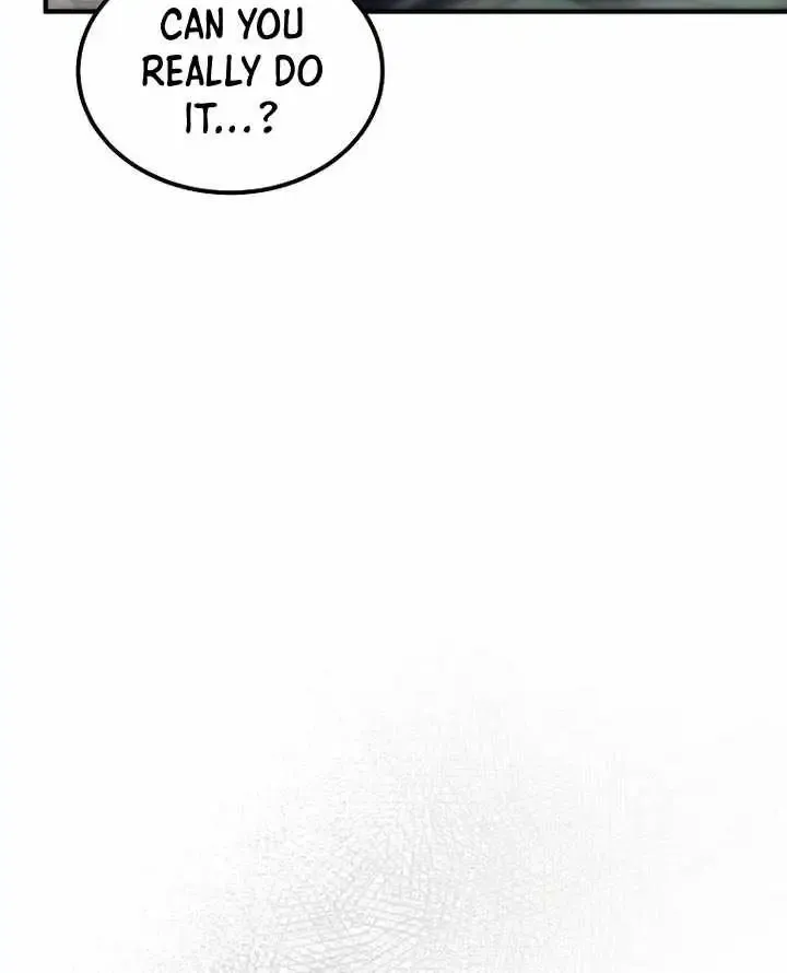 Chapter 188 — page 68
