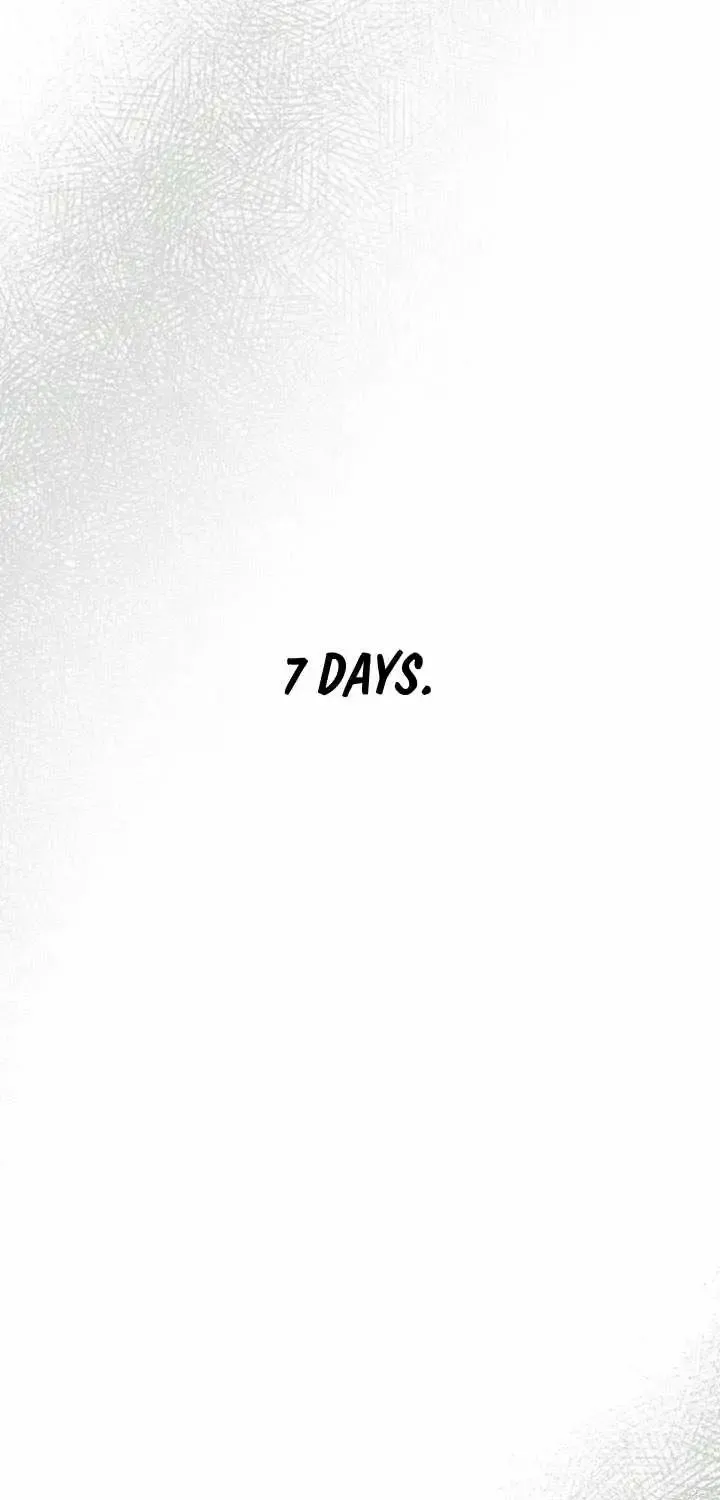 Chapter 188 — page 69