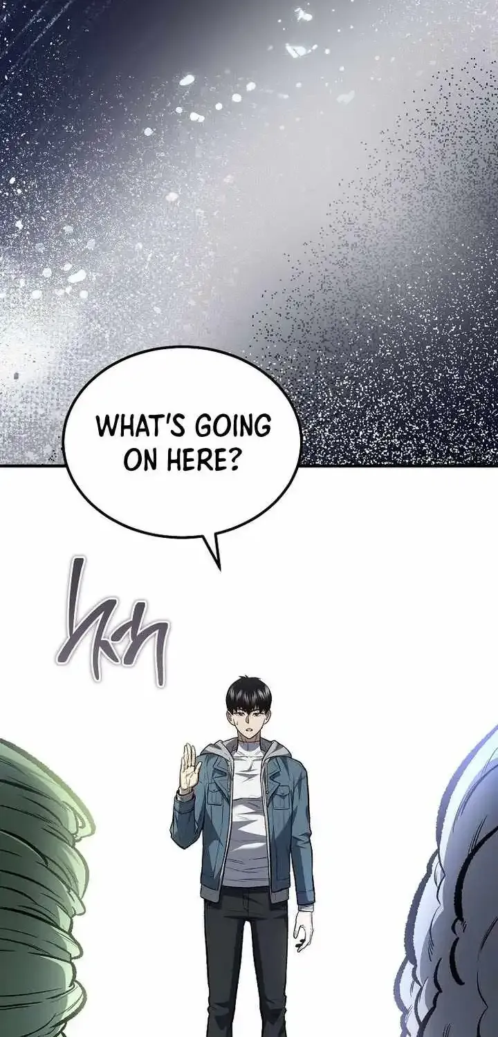 Chapter 188 — page 7
