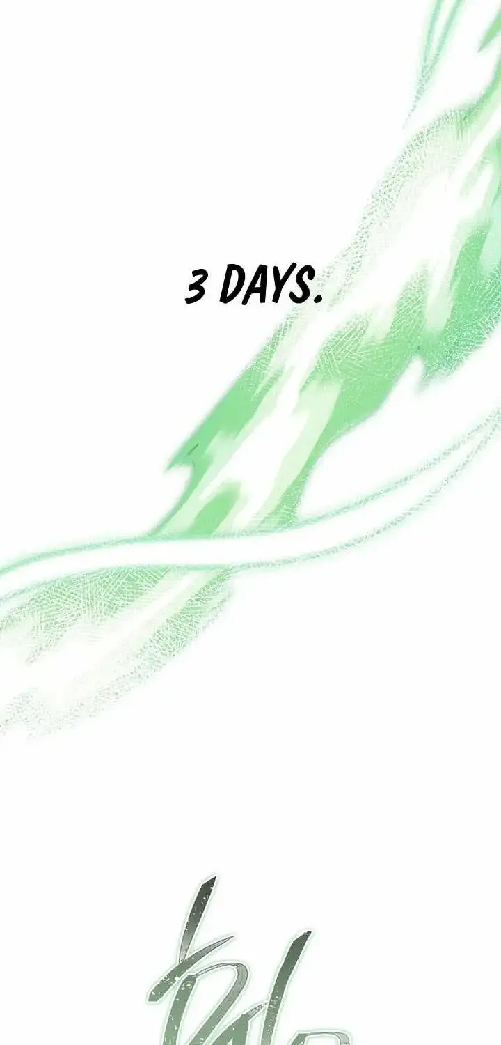 Chapter 188 — page 78