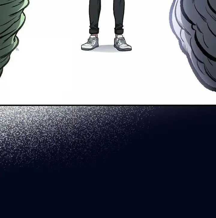 Chapter 188 — page 8