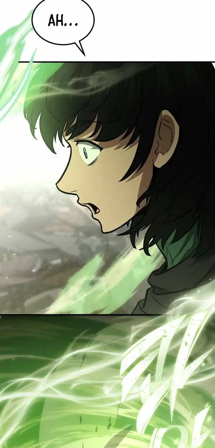 Chapter 188 — page 80