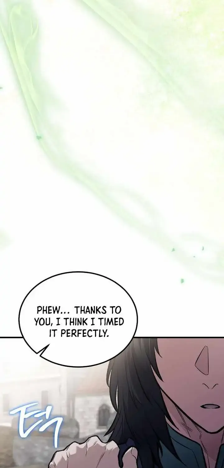 Chapter 188 — page 85