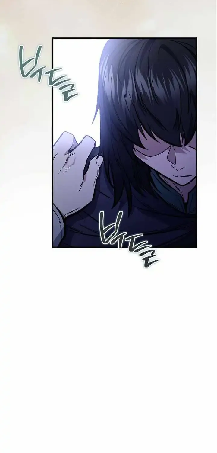 Chapter 188 — page 88