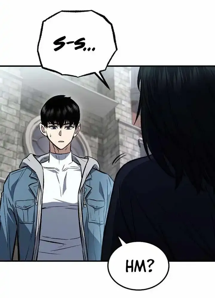 Chapter 188 — page 89
