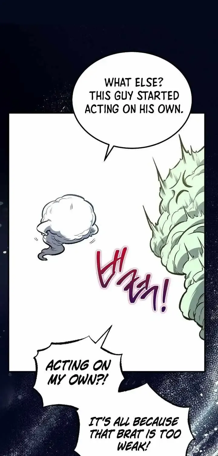 Chapter 188 — page 9
