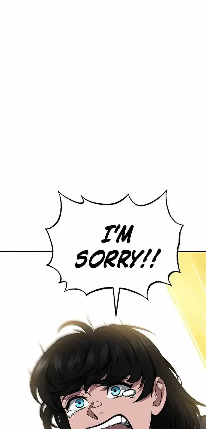 Chapter 188 — page 90