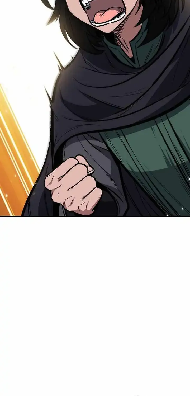 Chapter 188 — page 91