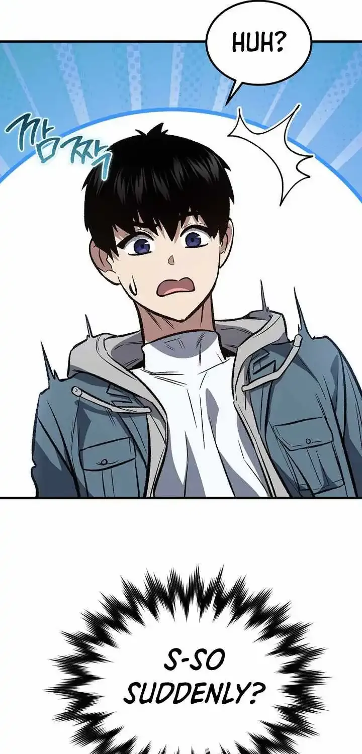 Chapter 188 — page 92