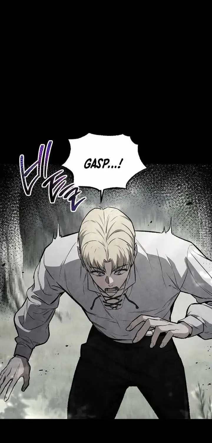 Chapter 189 — page 13