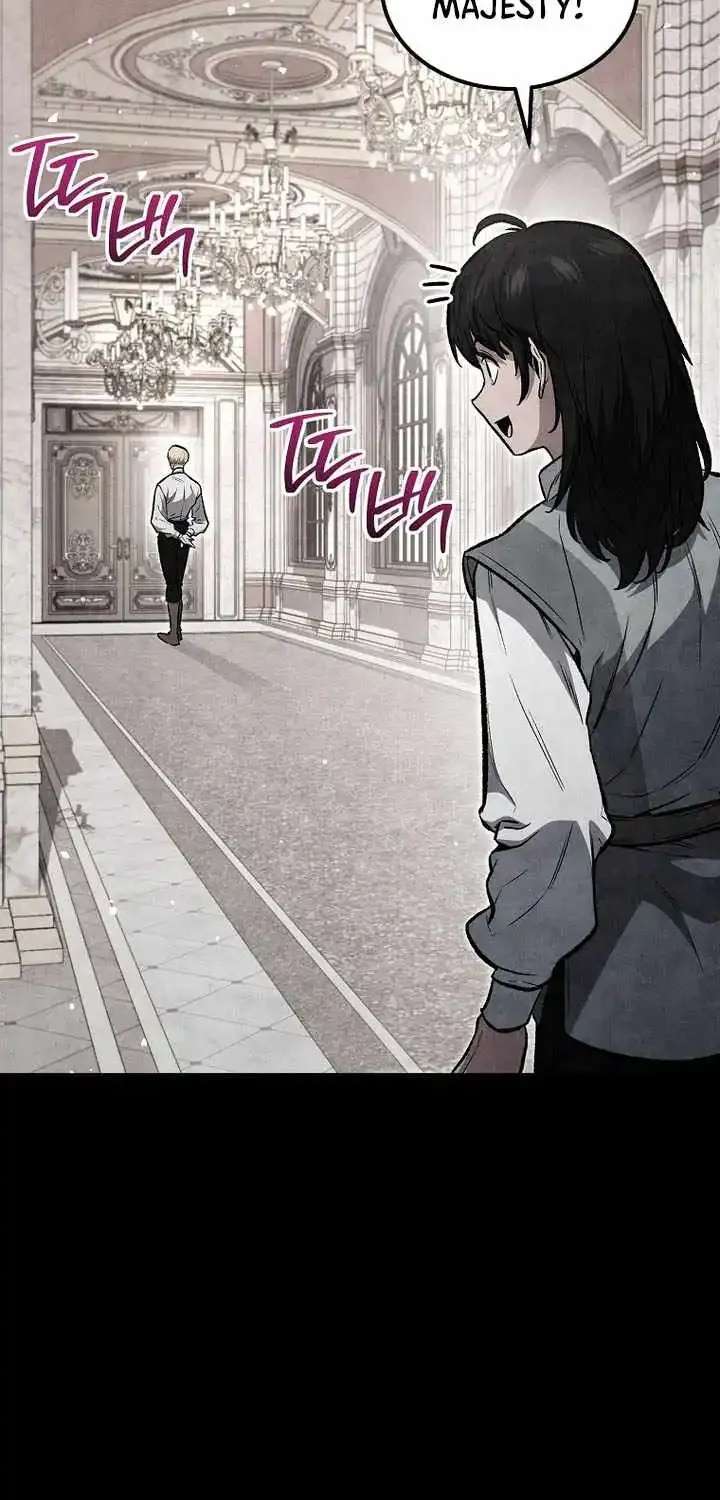 Chapter 189 — page 24