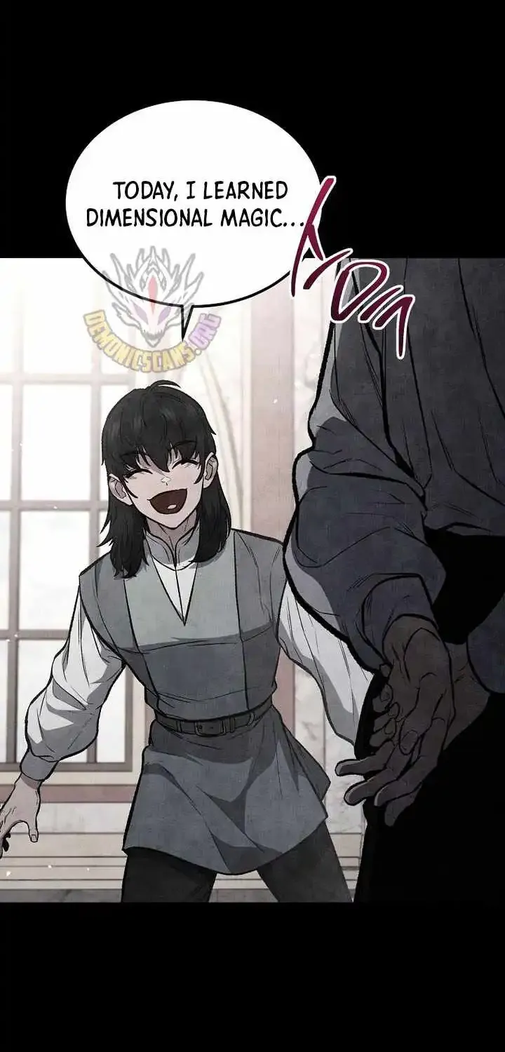Chapter 189 — page 25
