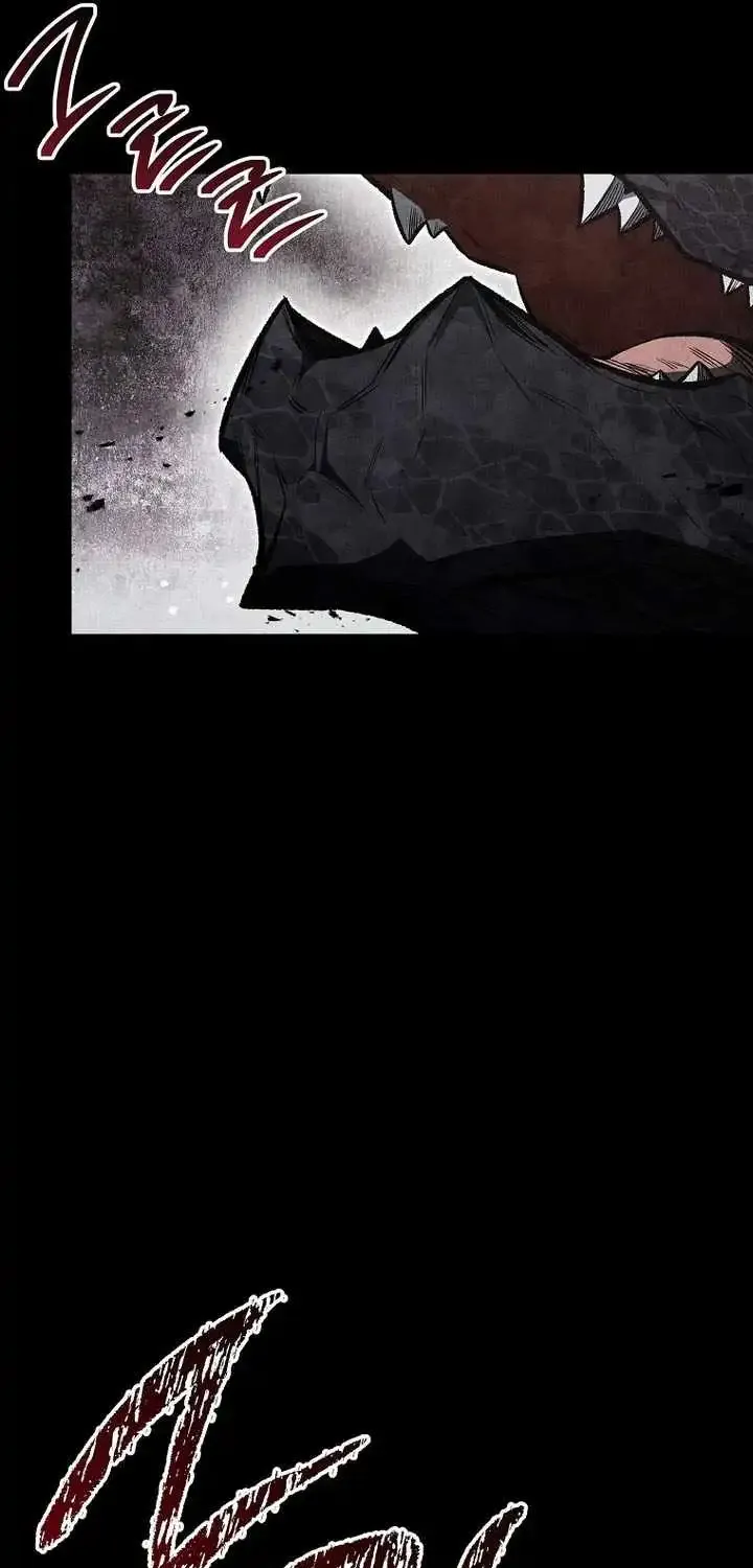 Chapter 189 — page 29