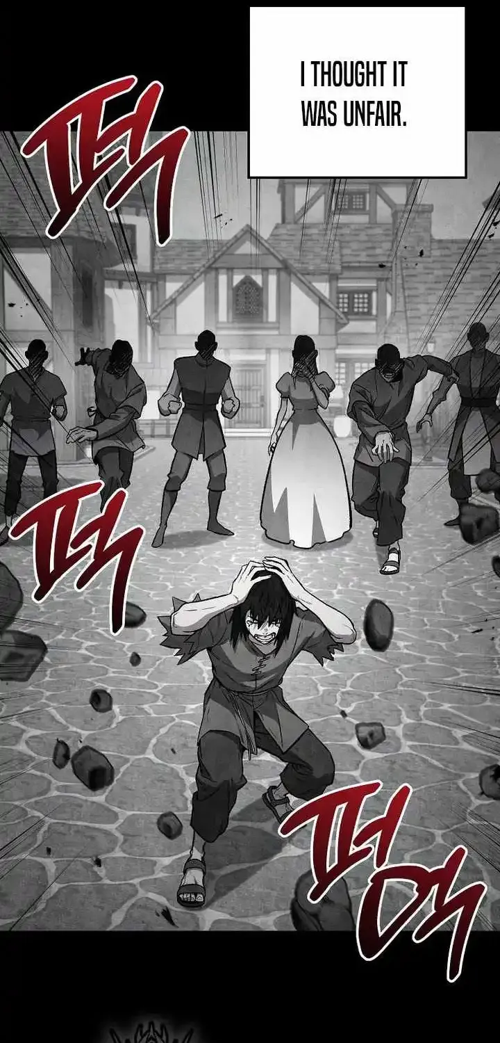 Chapter 189 — page 3