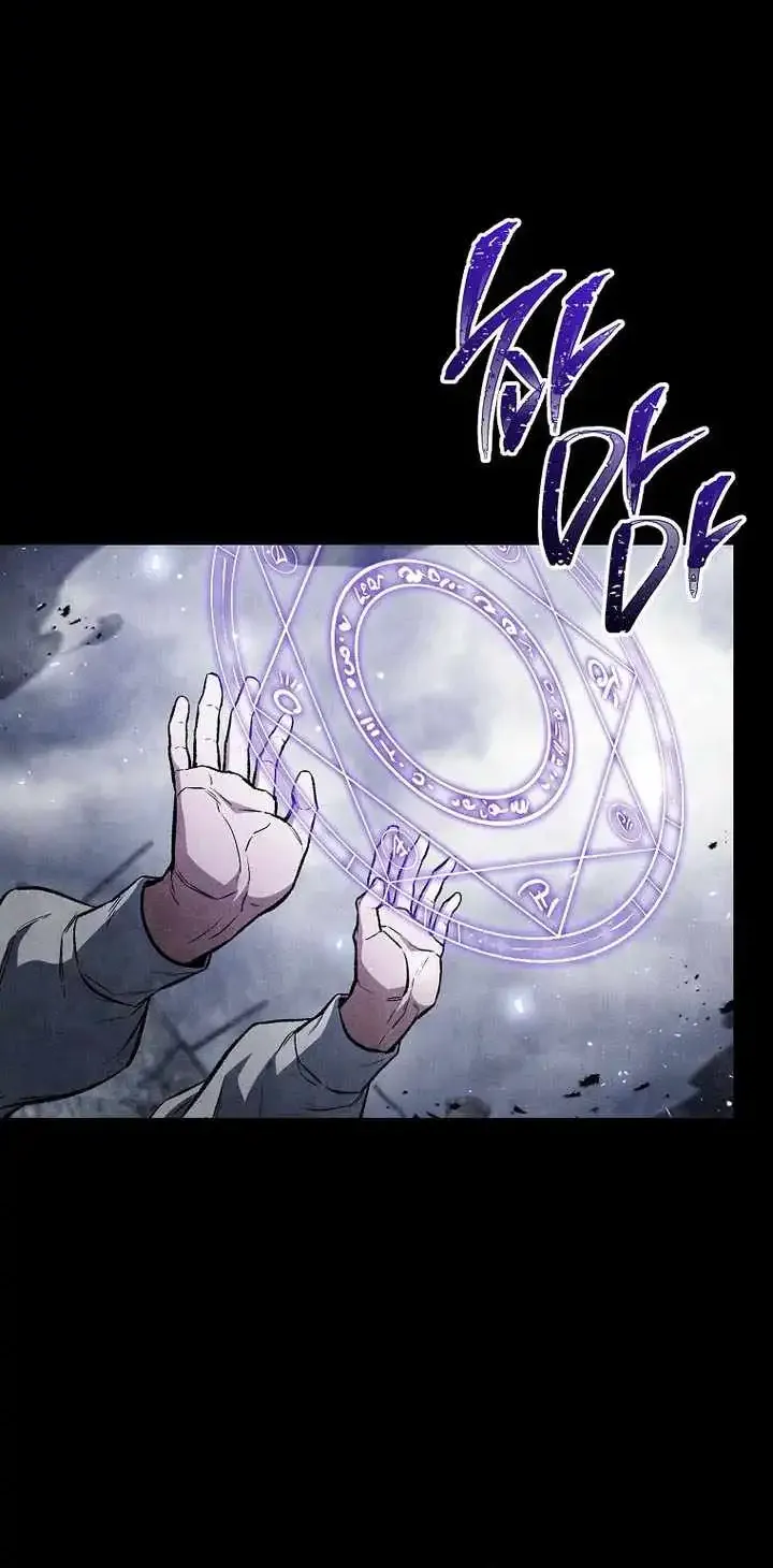 Chapter 189 — page 34