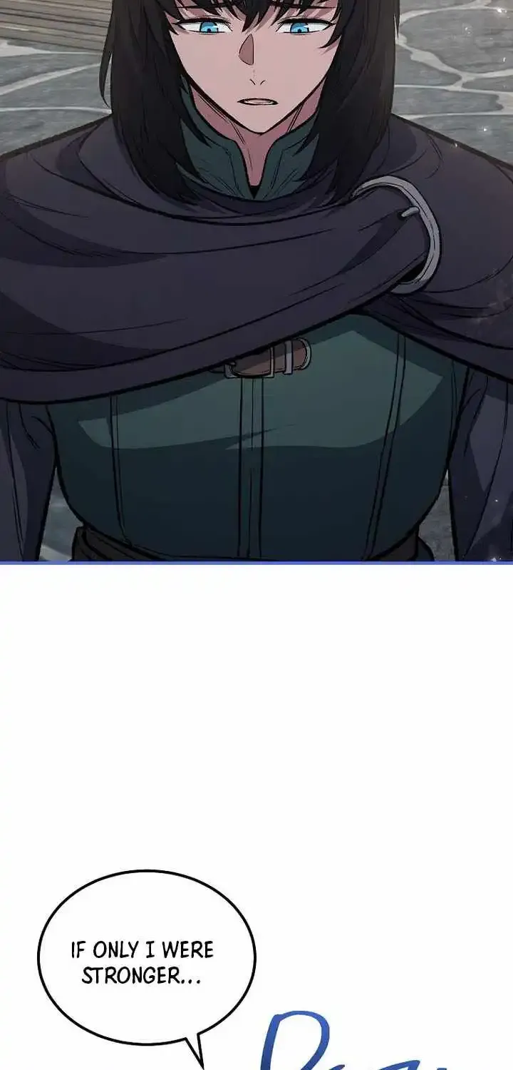 Chapter 189 — page 37