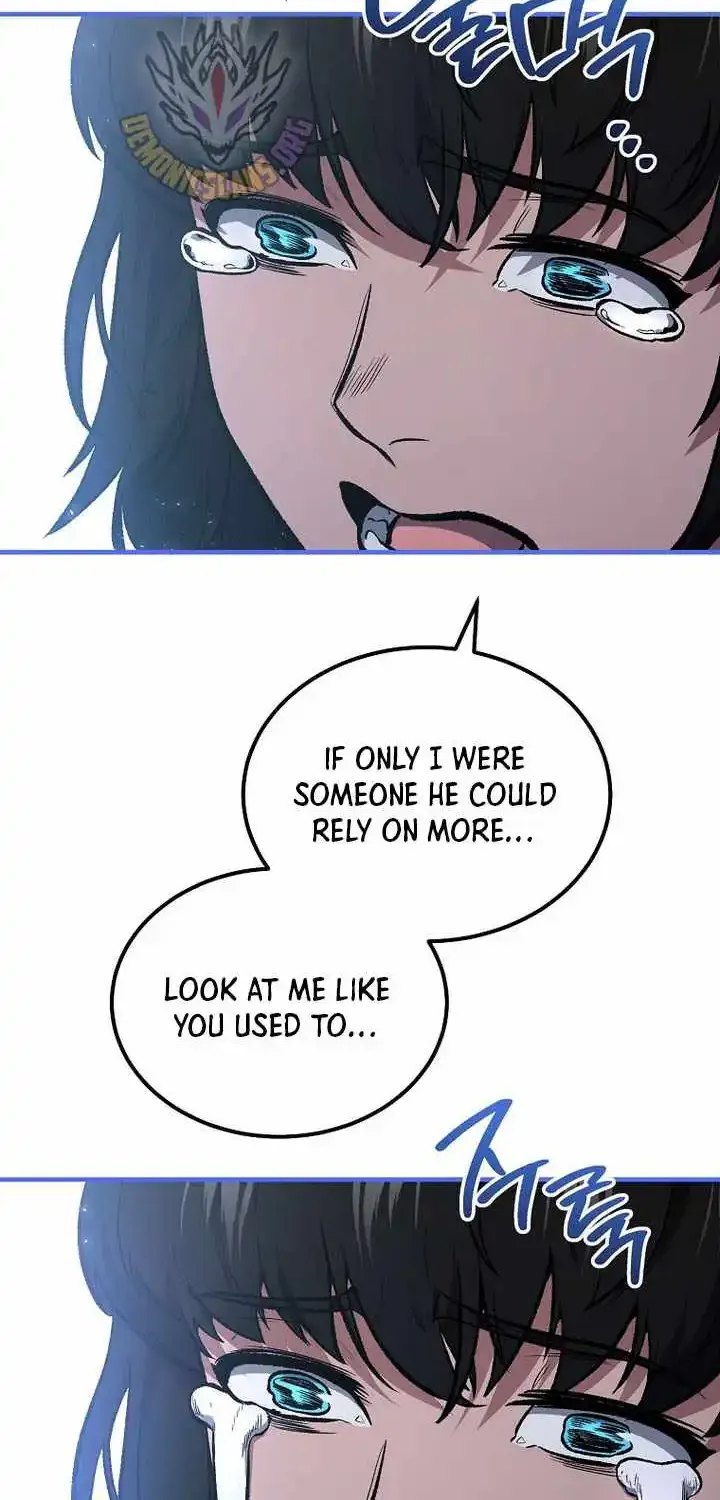 Chapter 189 — page 38