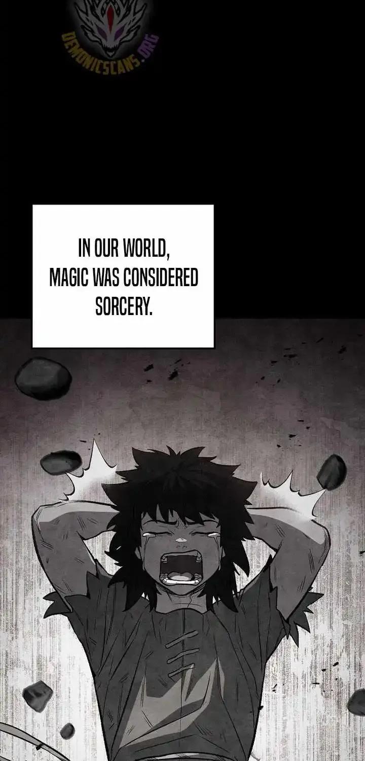 Chapter 189 — page 4