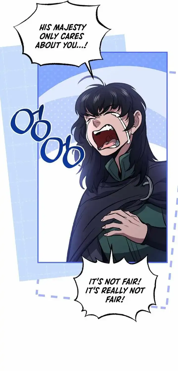 Chapter 189 — page 42