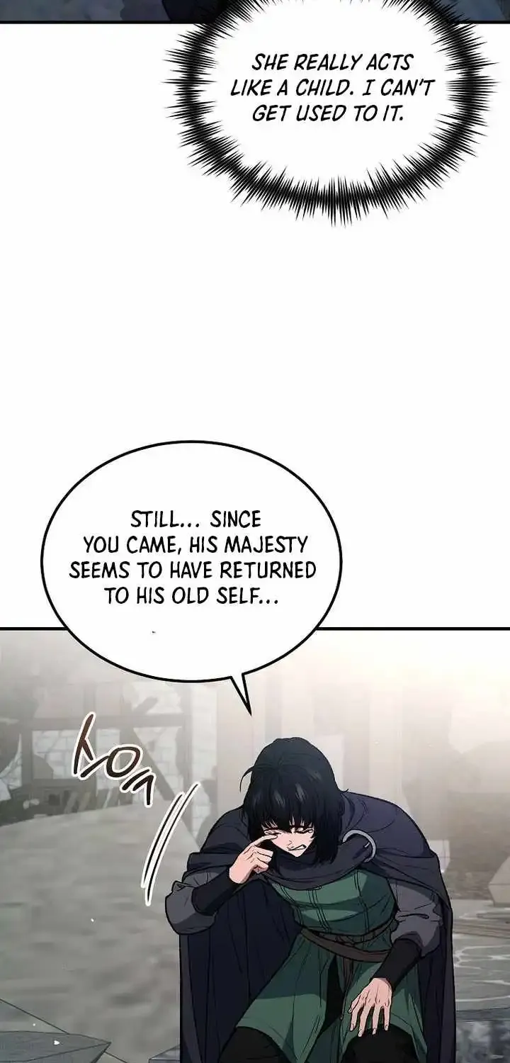 Chapter 189 — page 44