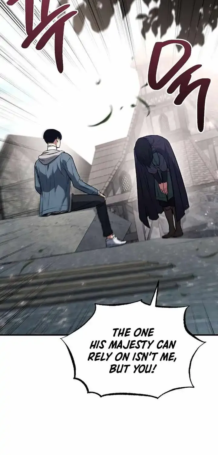 Chapter 189 — page 46