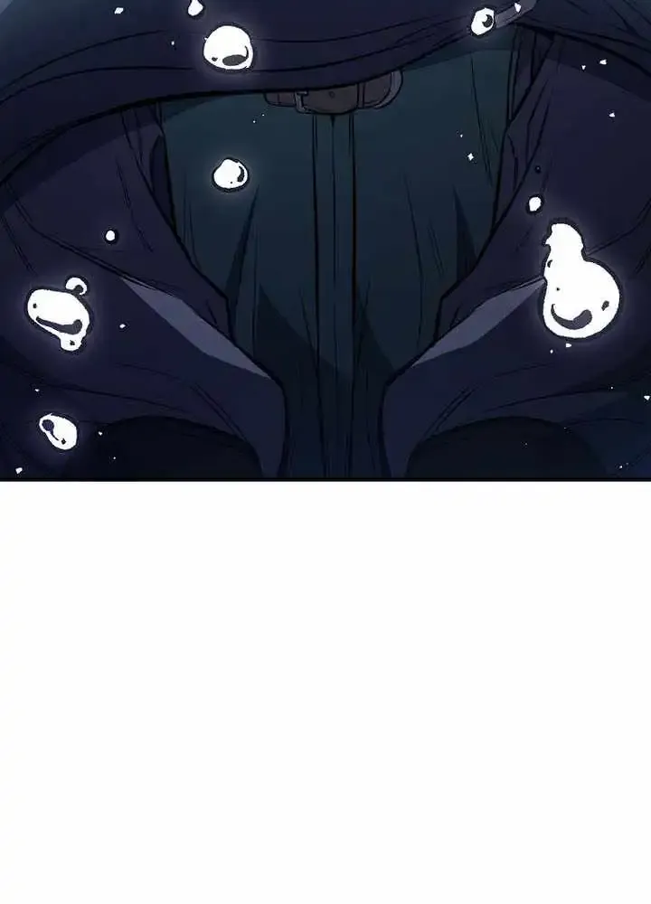 Chapter 189 — page 48