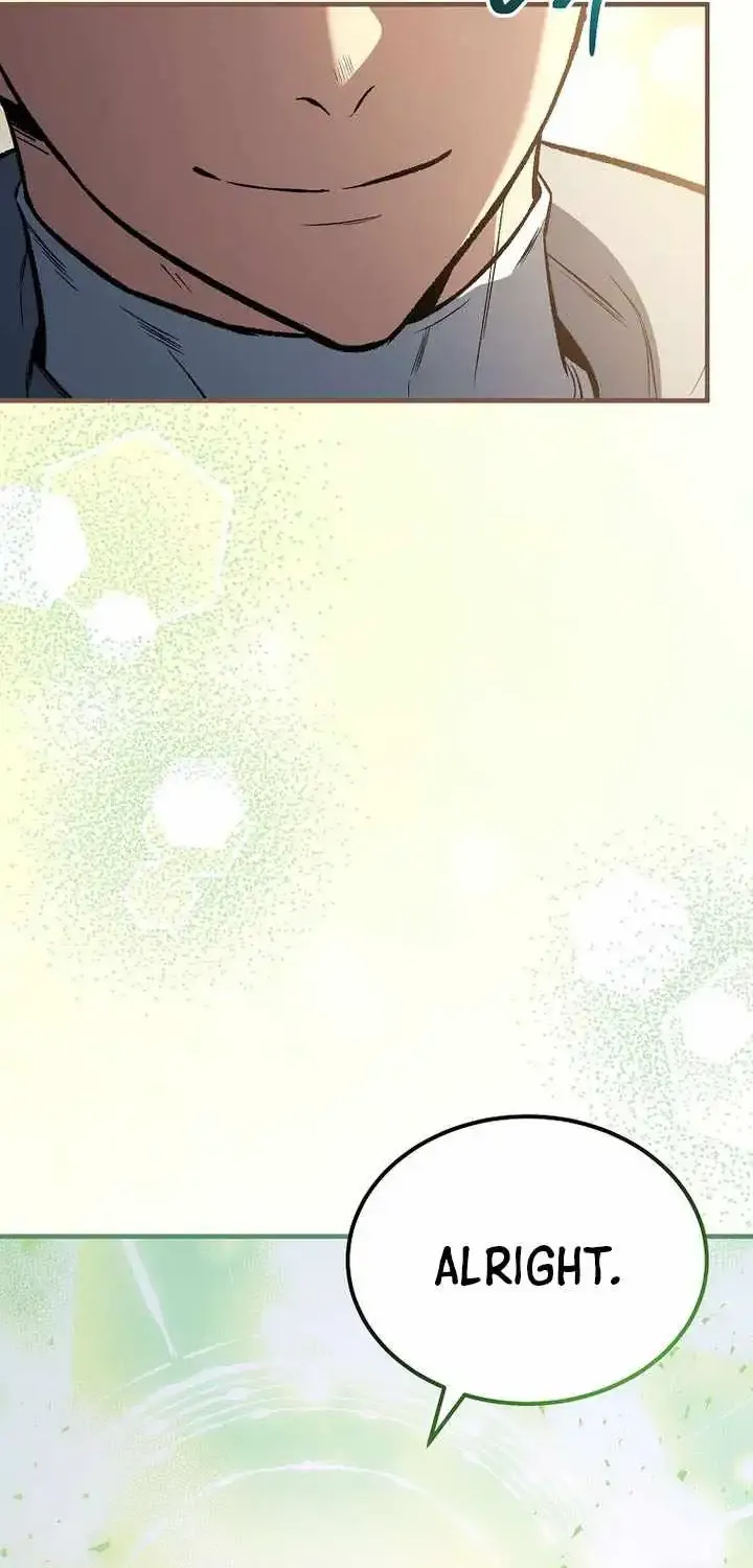 Chapter 189 — page 50