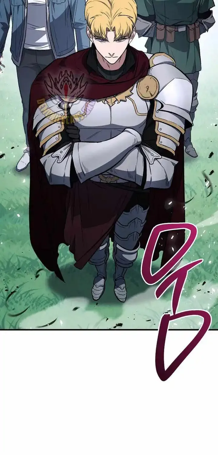 Chapter 189 — page 59