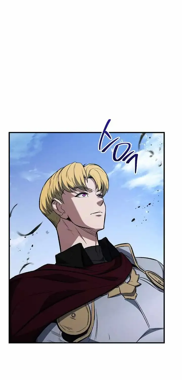 Chapter 189 — page 60