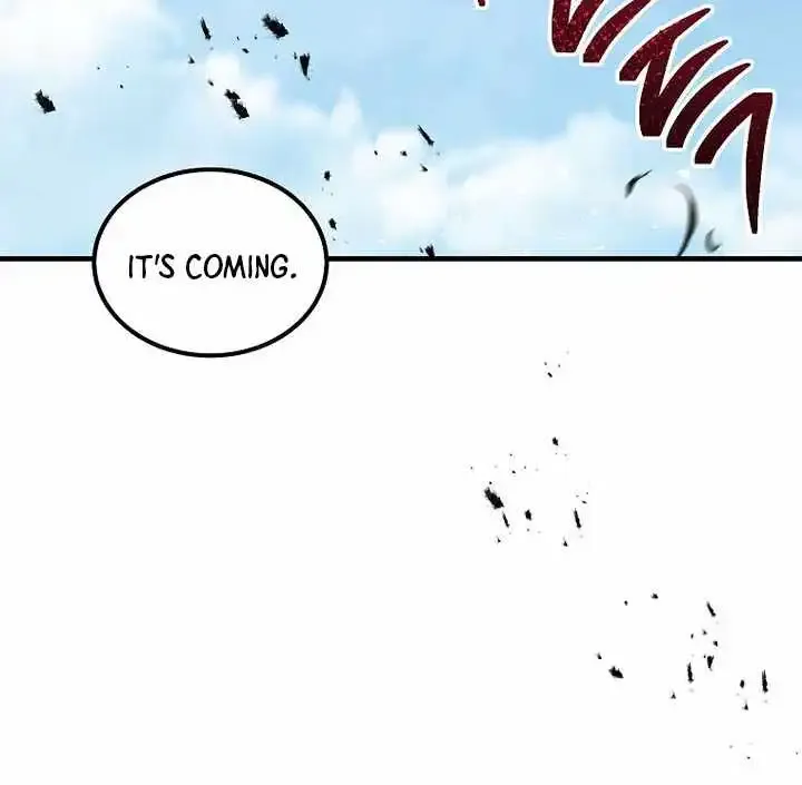 Chapter 189 — page 62