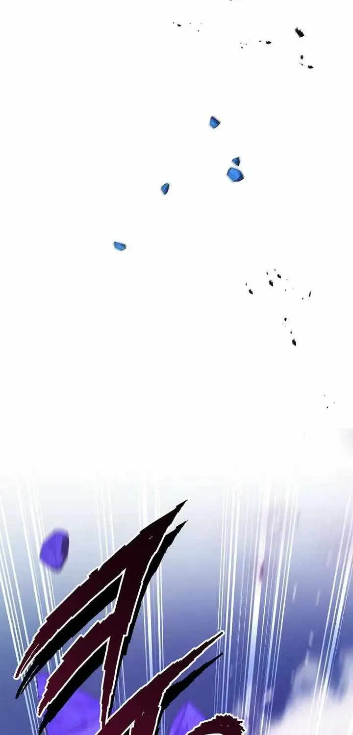 Chapter 189 — page 64
