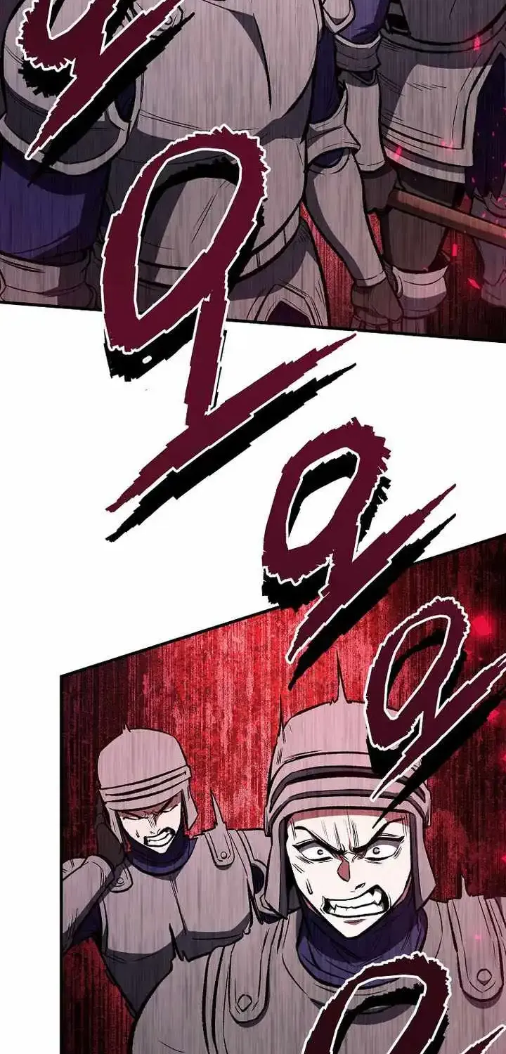 Chapter 189 — page 68