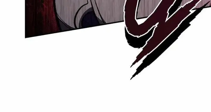 Chapter 189 — page 69