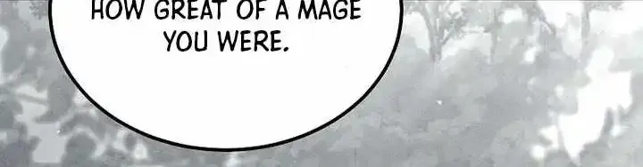 Chapter 189 — page 7