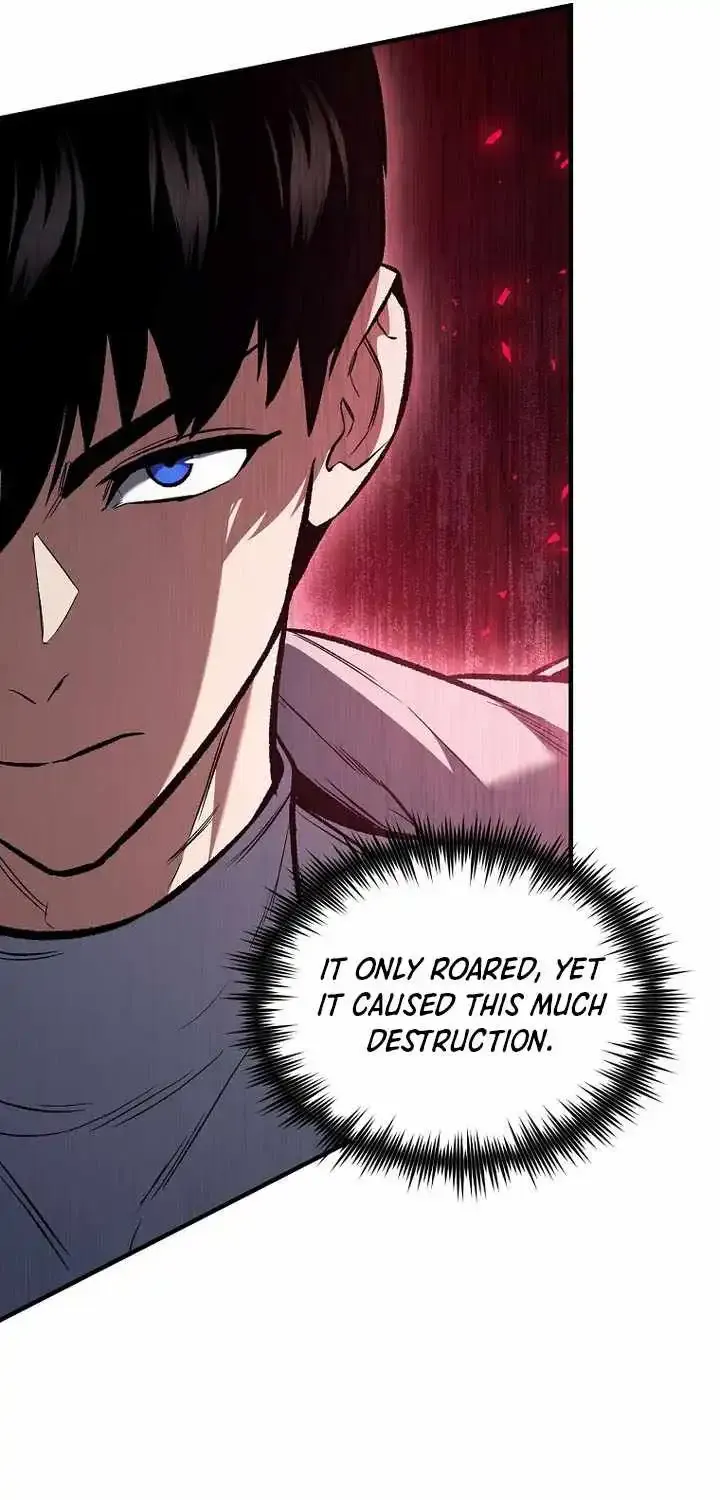 Chapter 189 — page 70