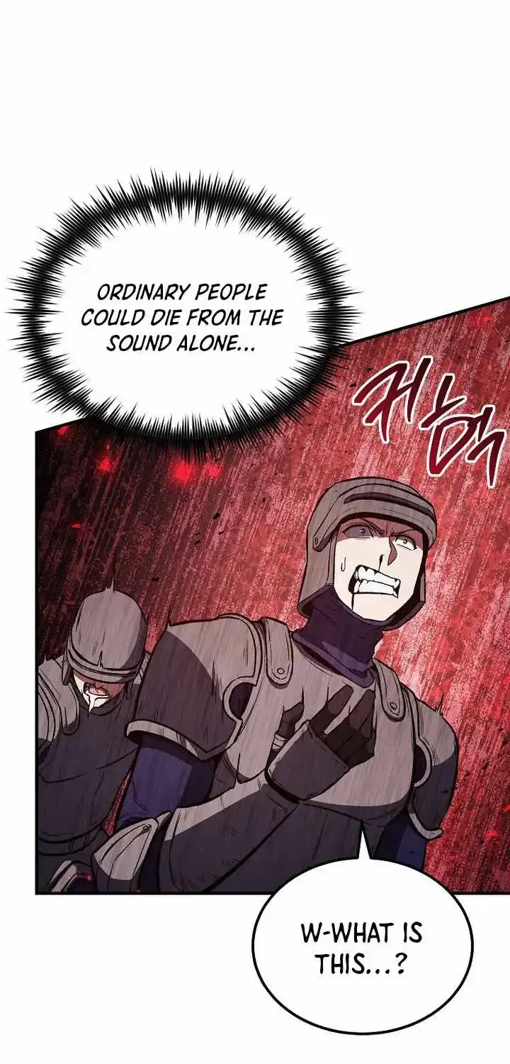 Chapter 189 — page 71