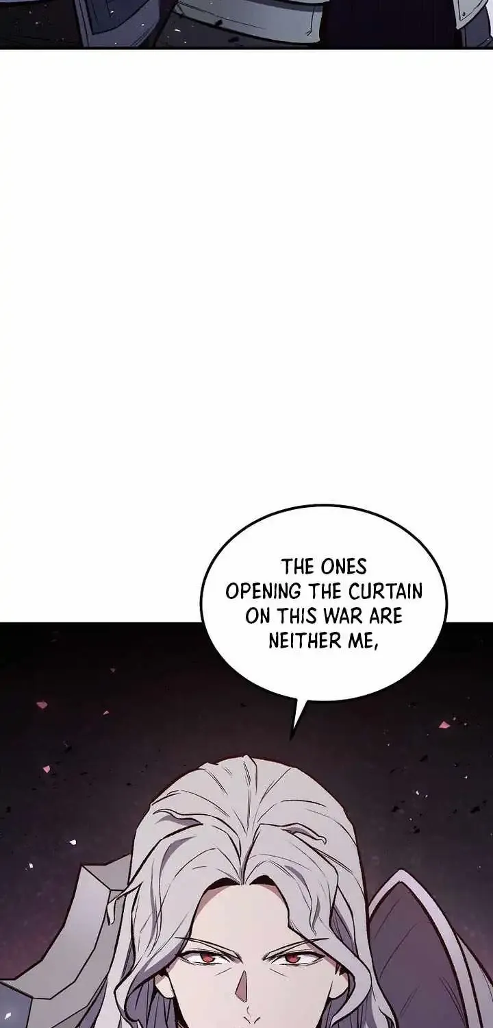 Chapter 189 — page 74