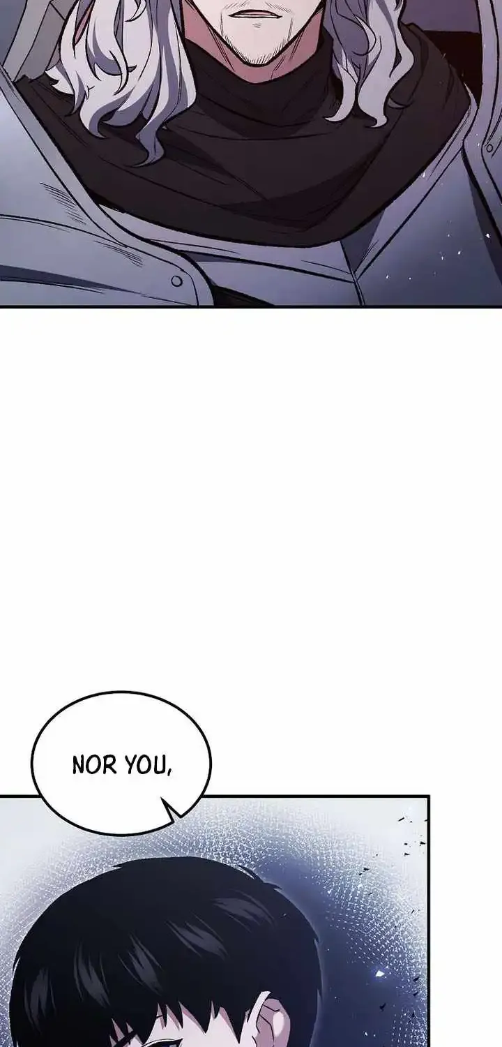 Chapter 189 — page 75