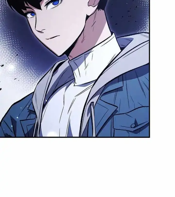 Chapter 189 — page 76