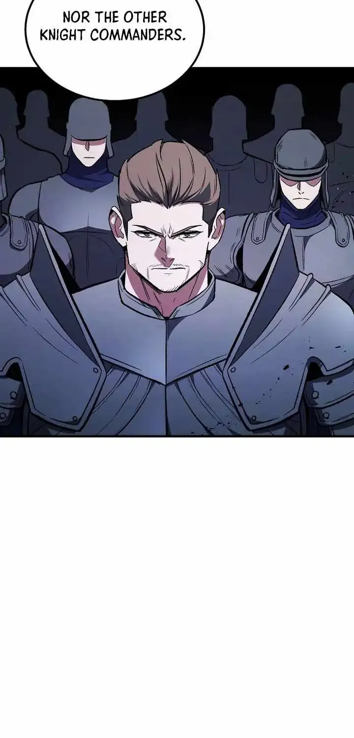 Chapter 189 — page 78