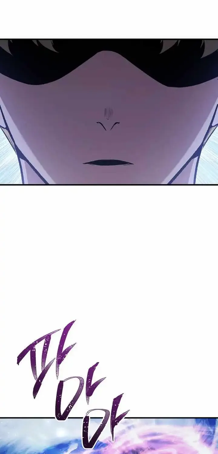 Chapter 189 — page 79