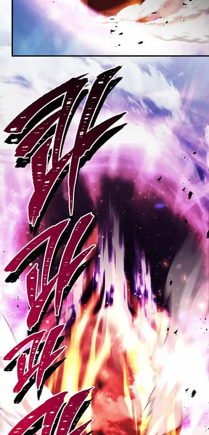 Chapter 189 — page 81