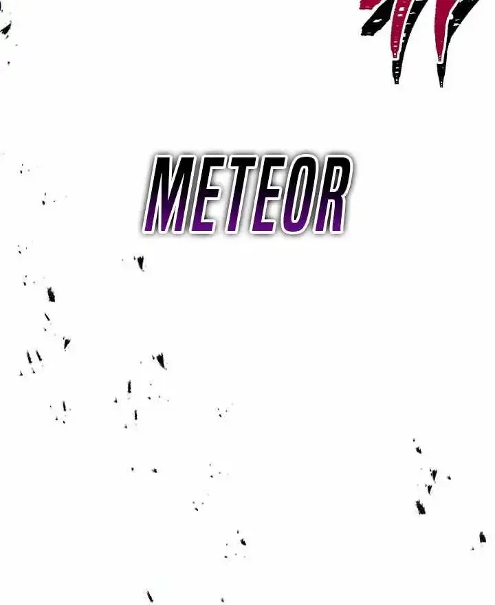 Chapter 189 — page 83