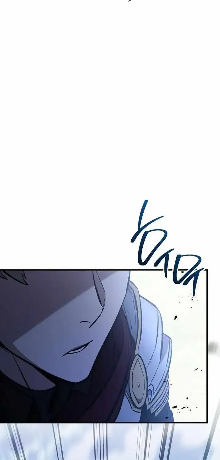 Chapter 189 — page 86
