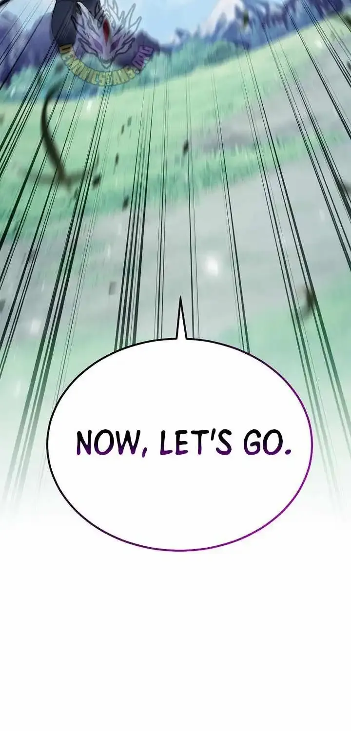 Chapter 189 — page 88